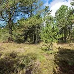 Semesterbostad 0215-romo-vestergardsvej-8 *