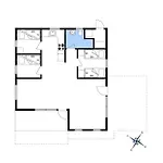 0215-romo-vestergardsvej-8