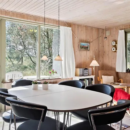 0215-romo-vestergardsvej-8 * Vesterhede