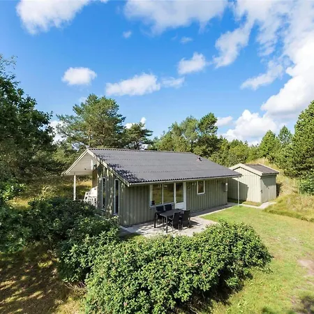 0215-romo-vestergardsvej-8 Vesterhede