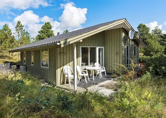 0215-romo-vestergardsvej-8 Vesterhede