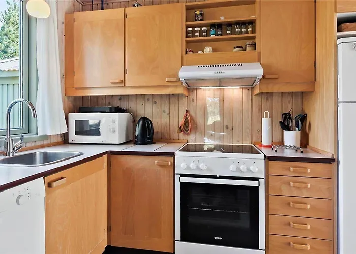 0215-romo-vestergardsvej-8 Vesterhede