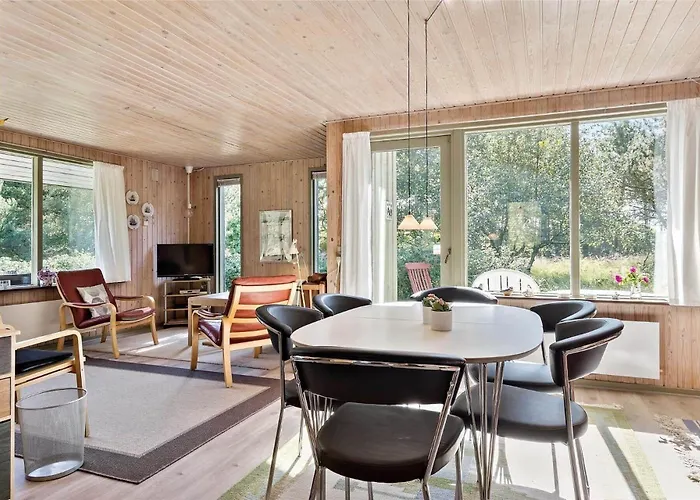 0215-romo-vestergardsvej-8 *