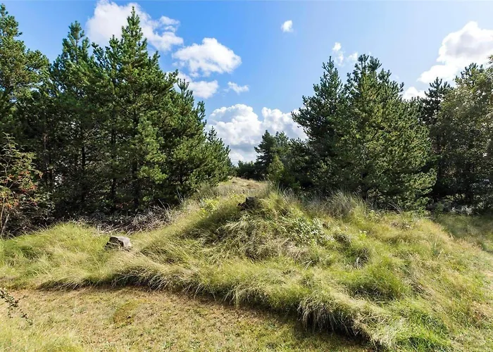 0215-romo-vestergardsvej-8 *