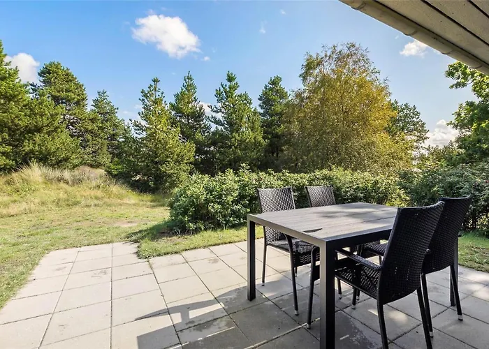 0215-romo-vestergardsvej-8 Vesterhede