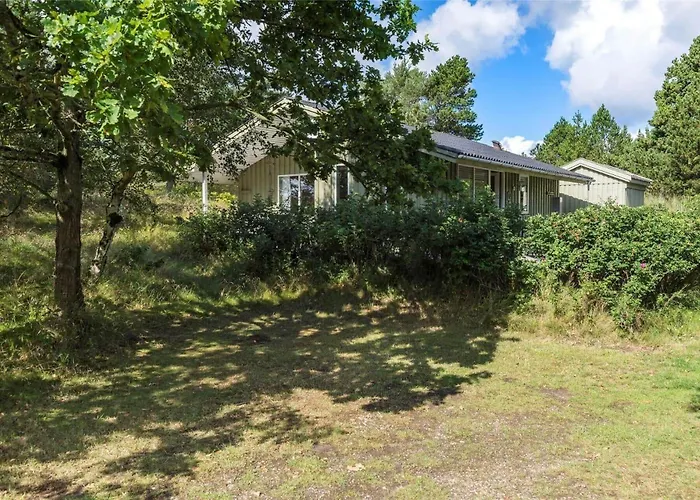 0215-romo-vestergardsvej-8