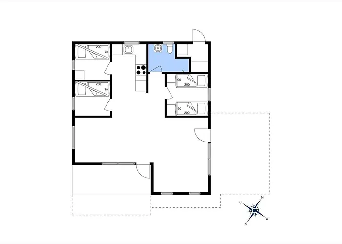 0215-romo-vestergardsvej-8